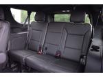 2021 Chevrolet Suburban Pic 1695_V2025060518272213