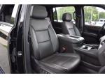 2021 Chevrolet Suburban Pic 1695_V2025060518272214