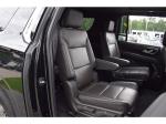2021 Chevrolet Suburban Pic 1695_V2025060518272215