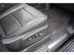 2021 Chevrolet Suburban Pic 1695_V2025060518272216