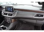 2021 Chevrolet Suburban Pic 1695_V2025060518272217