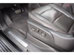 2021 Chevrolet Suburban Pic 1695_V2025060518272218