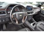 2021 Chevrolet Suburban Pic 1695_V2025060518272219