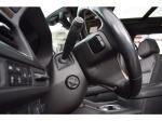 2021 Chevrolet Suburban Pic 1695_V2025060518272220