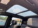 2021 Chevrolet Suburban Pic 1695_V2025060518272221