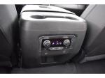 2021 Chevrolet Suburban Pic 1695_V2025060518272222