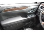 2021 Chevrolet Suburban Pic 1695_V2025060518272223