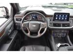2021 Chevrolet Suburban Pic 1695_V2025060518272224