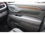 2021 Chevrolet Suburban Pic 1695_V2025060518272225