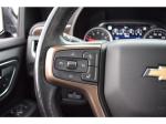 2021 Chevrolet Suburban Pic 1695_V2025060518272226