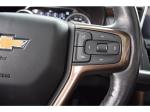 2021 Chevrolet Suburban Pic 1695_V2025060518272227