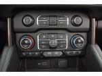 2021 Chevrolet Suburban Pic 1695_V2025060518272228
