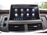 2021 Chevrolet Suburban Pic 1695_V2025060518272229