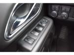 2021 Chevrolet Suburban Pic 1695_V2025060518272230
