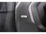 2021 Chevrolet Suburban Pic 1695_V2025060518272231