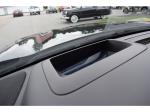 2021 Chevrolet Suburban Pic 1695_V2025060518272232