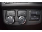 2021 Chevrolet Suburban Pic 1695_V2025060518272233