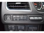 2021 Chevrolet Suburban Pic 1695_V2025060518272234