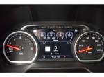2021 Chevrolet Suburban Pic 1695_V2025060518272235