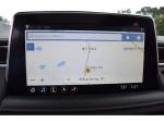 2021 Chevrolet Suburban Pic 1695_V2025060518272236