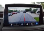 2021 Chevrolet Suburban Pic 1695_V2025060518272237
