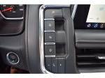 2021 Chevrolet Suburban Pic 1695_V2025060518272238