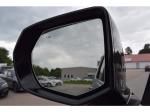 2021 Chevrolet Suburban Pic 1695_V2025060518272239