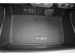 2021 Chevrolet Suburban Pic 1695_V2025060518272240