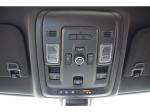 2021 Chevrolet Suburban Pic 1695_V2025060518272241