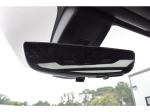 2021 Chevrolet Suburban Pic 1695_V2025060518272242