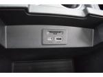 2021 Chevrolet Suburban Pic 1695_V2025060518272243