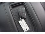 2021 Chevrolet Suburban Pic 1695_V2025060518272244
