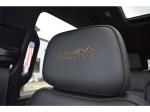 2021 Chevrolet Suburban Pic 1695_V2025060518272245