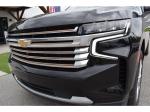 2021 Chevrolet Suburban Pic 1695_V2025060518272246