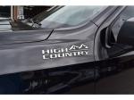 2021 Chevrolet Suburban Pic 1695_V2025060518272247