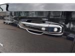 2021 Chevrolet Suburban Pic 1695_V2025060518272249