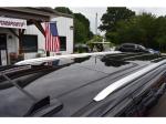2021 Chevrolet Suburban Pic 1695_V2025060518272250