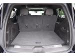2021 Chevrolet Suburban Pic 1695_V2025060518272251