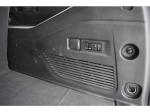 2021 Chevrolet Suburban Pic 1695_V2025060518272252
