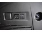 2021 Chevrolet Suburban Pic 1695_V2025060518272253