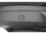 2021 Chevrolet Suburban Pic 1695_V2025060518272254