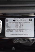2021 Chevrolet Suburban Pic 1695_V2025060518272255
