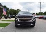 2021 Chevrolet Suburban Pic 1695_V2025060518272256