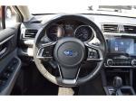 2018 Subaru Legacy Pic 1695_V2025060611131510