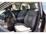2018 Subaru Legacy Pic 1695_V2025060611131511