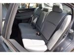 2018 Subaru Legacy Pic 1695_V2025060611131512