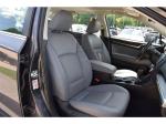 2018 Subaru Legacy Pic 1695_V2025060611131513