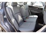 2018 Subaru Legacy Pic 1695_V2025060611131514
