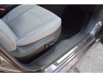 2018 Subaru Legacy Pic 1695_V2025060611131515