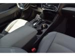 2018 Subaru Legacy Pic 1695_V2025060611131516